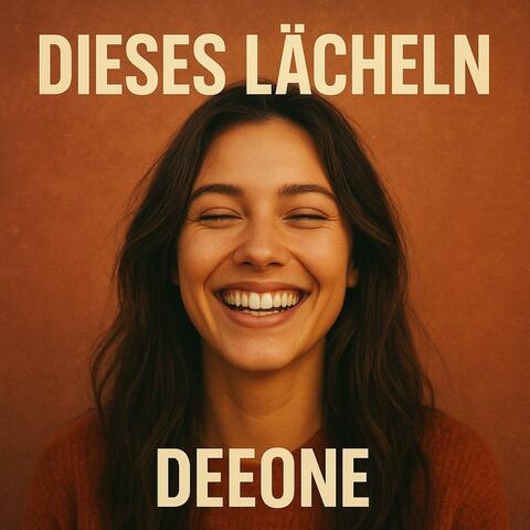 Dieses Lächeln (R&B Version)