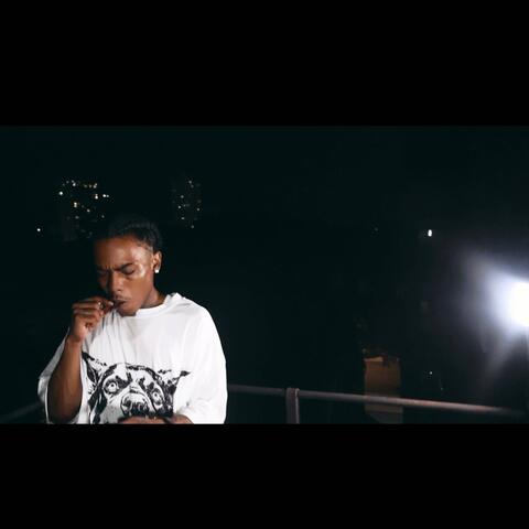 Survival Of The Fittest