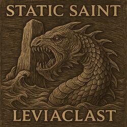 Among the Legions of Ape Men