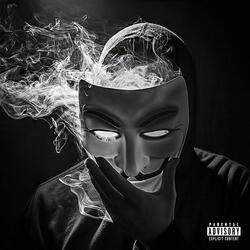 Fly High (feat. Lvthvr & Andy Flacco)