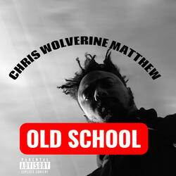 OLD SCHOOL (Radio Edit)
