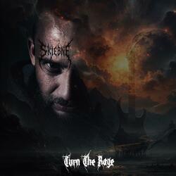 Turn the Rage