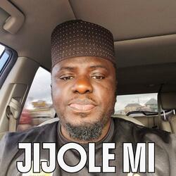 JIJOLE MI