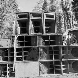 SYSTEM