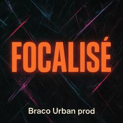 Focalisé