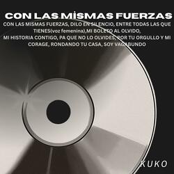 Una Mas al Corazon