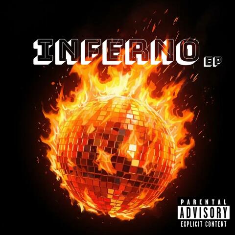 Inferno