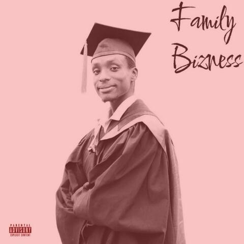 Family Bizness 2