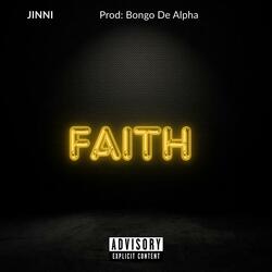 Faith