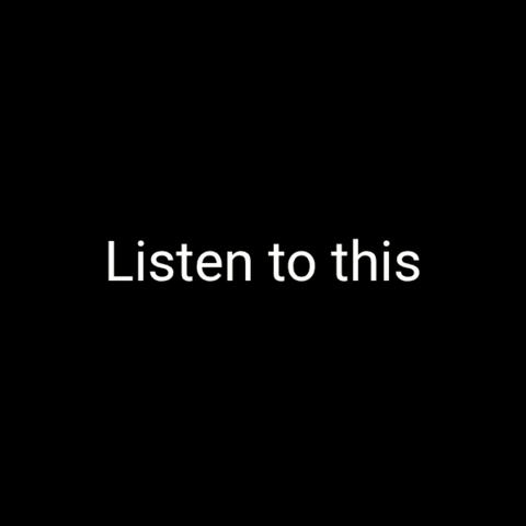 NGICELA UKUKHANYA (feat. JAZZWORXX & SEAN211)