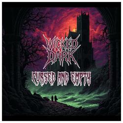 Gothic Pulse // Night Repeater