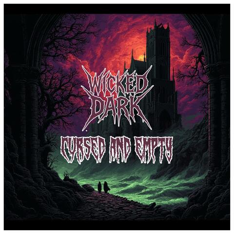 Cursed And Empty