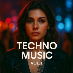 It Hurts to See You with Someone Else (feat. mila)