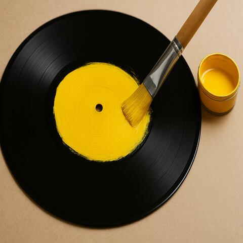 Escolha Seu Beat Volume 19