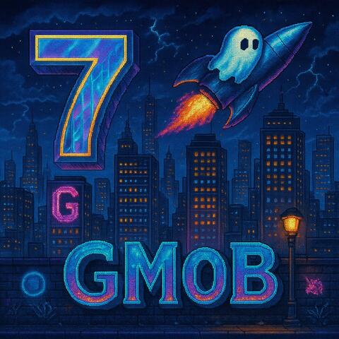 GMoB 7