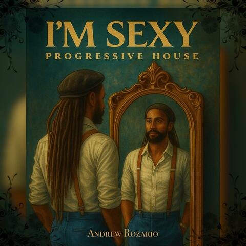 I'm Sexy