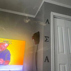 H0ES BE GOIN (feat. Jbdakid)