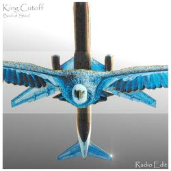 Bird of Steel (Radio Edit)