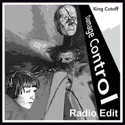 Damage Control (Radio Edit)