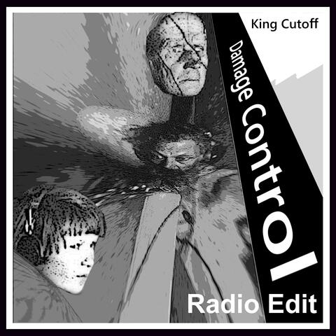 Damage Control (Radio Edit)