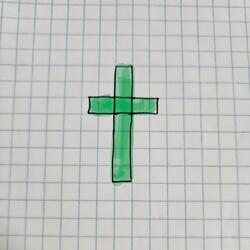 Create In Me (Ps 51 10)