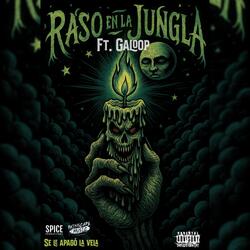 Se Le Apagó La Vela (feat. Galoop)