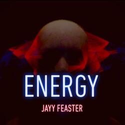 Energy