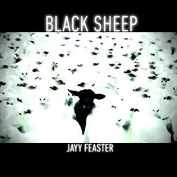 Black Sheep