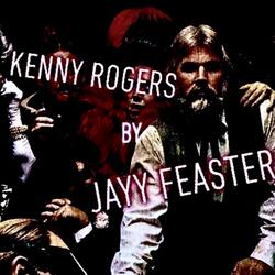Kenny Rogers