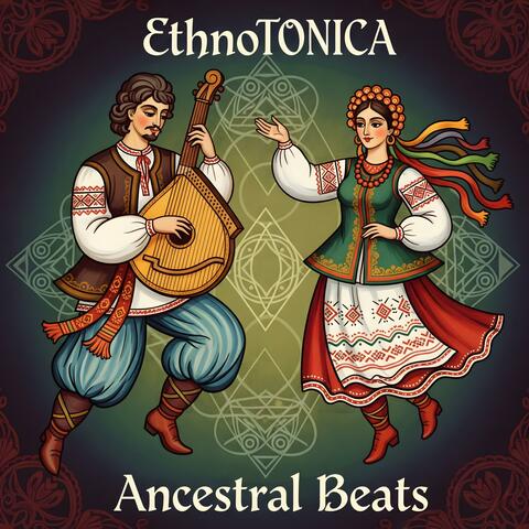 Ancestral Beats