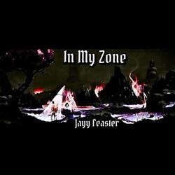 In My Zone