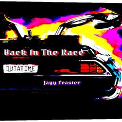 Back In The Race (I.A)