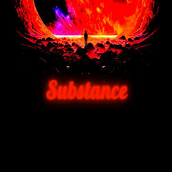 Substance