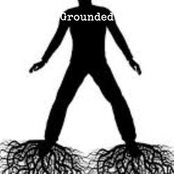 Grounded