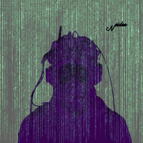 Keanu Reeves (Radio Edit)