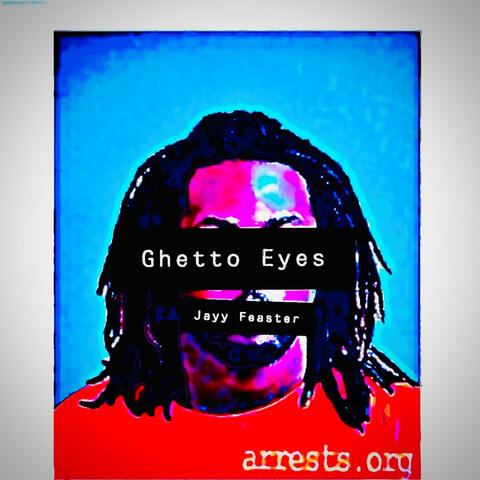 Protect My Body (Chorus)