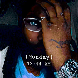 WAR (Charleston Freestyle)