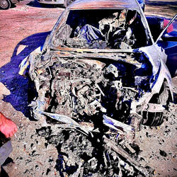 Rock Star Life (Instrumental W Hook)