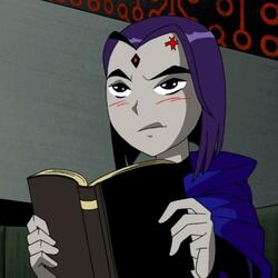 goat! (feat. wsqpops)