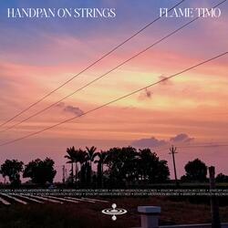 Handpan on Strings (Nature) (feat. Alma Lin, Nina Nalo, Sensory Meditation, Jasper Whisper & Randy Divine)