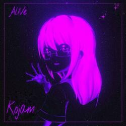 Kojam