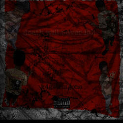 fill it in me (feat. Blastjunkie.t6)