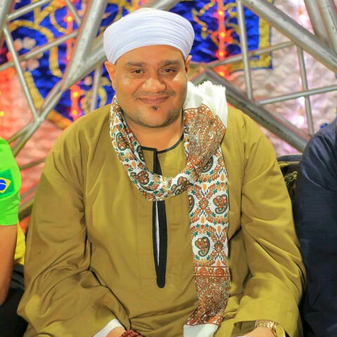 ربتنا يابا