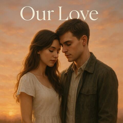Our Love
