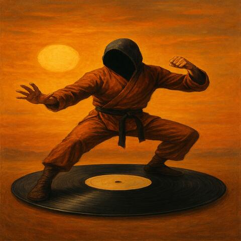 Escolha Seu Beat Volume 20