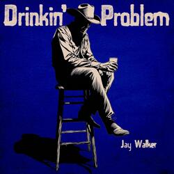 Drinkin' Problem (Heartland Edit )