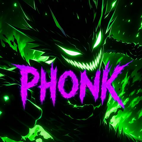 BRAZILIAN PHONK ('TOO LIT')
