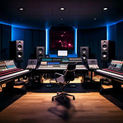 The Day shift (Radio Edit)