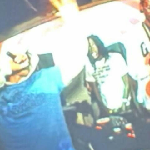 For The Ones Who Feel Too Much