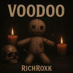VooDoo